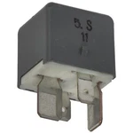 Oem 05-24 Subaru Engine Cooling Fan Motor Relay Impreza Wrx Legacy 82501AG08A. Fixed Price $26.42.