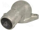 Four Seasons Engine Coolant Water Inlet For 1997-2002 Mirage 85272. Fixed Price $46.84.