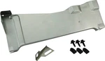 1974 E-body Radiator Overflow Bottle Mounting Bracket. Fixed Price $119.99.