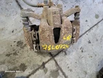 Driver Caliper Rear Manual Parking Brake Fits 15-16 Ford F150 Pickup 2098909. Fixed Price $99.99.