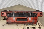 2003-2007 Hummer H2 Radiator Core Support 19178315. Fixed Price $552.50.