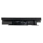 Driver Side Upper Radiator Support Baffle Ford Ranger 2019-2023. Fixed Price $41.53.