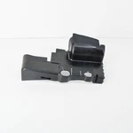 New Audi Q3 F3 Radiator Right Air Duct 83A121284J. Fixed Price $44.90.