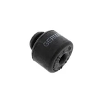 951-106-107-00 Genuine Porsche Radiator Mount Lower For 968 944 1985-1991. Fixed Price $21.45.