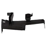 Genuine Ford 2012-2018 Focus Radiator Support Air Deflector Right CM5Z-8310-A. Fixed Price $39.59.