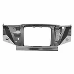 New Goodmark Radiator Support Fits Chevrolet Chevy Ii GMK401132066. Fixed Price $524.42.