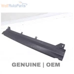 2007-2015 Audi Q7 Front Lower Core Support Air Guide 4L0121292. Fixed Price $16.99.