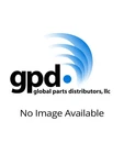 Gpd 2411117 Coolant Reservoir Fits 1998-2002 Mazda 626. Fixed Price $77.99.