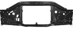 Ford Pick Radiator Support 73/9 W/2MOUNT Hole. Fixed Price $629.00.