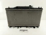 Acura Rsx DC5 Engine Cooling Radiator 2.0L Cylinder Fits 2002-2006 03 04 05. Fixed Price $55.90.