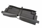 Genuine Gm Front Bumper Shutter 84066562. Fixed Price $162.84.