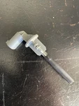 7524812-01 Bmw Coolant Level Sensor. Fixed Price $9.99.