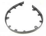 New Oem Honda Radiator Support Air Deflector 71115-SVA-A50 Civic 2009-2011. Fixed Price $119.95.