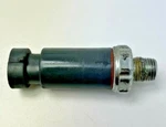 Smp New PS245 Engine Oil Pressure Sender With Gauge Autoextra. Fixed Price $31.30.