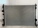 2021-2024 Ford Bronco Sport Radiator Oem 15K Miles #022. Fixed Price $300.00.