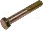 Dorman 460-890 Cap Screw-hex Head-class 10.9- M14-2.0 90MM. Fixed Price $35.99.