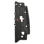 Lablt Radiator Support 87846605 For 2023-2024 Chevrolet Colorado/gmc Canyon. Fixed Price $34.33.
