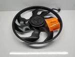 Radiator Fan Motor Only Us Built Vin 5 1ST Digit Fits 16-20 Kia Optima Oem. Fixed Price $124.79.