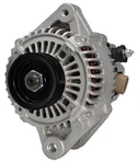 1X Alternator New Made In Italy For 102211-1950 Toyota. Fixed Price $206.22.
