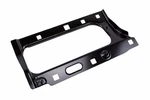 Genuine Gm Driver Side Head Lamp And Front Grille Mount Panel Bracket 23106026. Fixed Price $68.31.