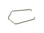 For 2020-2023 Volkswagen Atlas Cross Sport Clip Retainer Febi 85721PWRM 2021. Fixed Price $14.47.