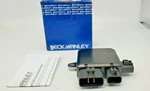 Beck Arnley Cooling Fan Control Module 203-0276. Fixed Price $43.75.