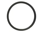 For 2003-2009 Lexus GX470 Water Outlet O-ring Felpro 62378ZVKV 2005 2004 2006. Fixed Price $25.75.