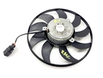 2015 2023 Audi A3 S3 Tts Vw Gti Golf Radiator Cooling Fan Oem 5Q0959455AH. Fixed Price $128.79.