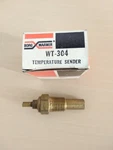 Nos (new Old Stock) Borg Warner # Wt 304 Temperature Sender (00). Fixed Price $9.95.