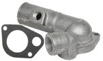 Four Seasons 84976 Water Outlet Select 85-90 Ford Models. Fixed Price $23.69.