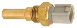 Genuine Four Seasons Engine Mounted Cooling Fan Temperature Switch 20034. Fixed Price $58.62.