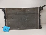 2018-2019 Audi A5 Radiator 8W0121251AK. Fixed Price $125.00.