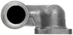 Water Outlet Housing Gates CO34782. Fixed Price $71.92.