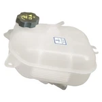 Engine Coolant Reservoir For Dodge Dart 2013-2016 Replacement. Fixed Price $44.49.