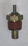 New Engine Temp Sender Unit, SW232, 1990-2003 Ford, Lincoln, Mercury And Mazda. Fixed Price $18.00.