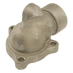For Toyota Camry 1988-1993 Four Seasons 85150 Engine Coolant Water Inlet. Fixed Price $64.83.