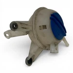 11-16 Porsche Cayenne 92A Hybrid 3.0L Coolant Cooling Water Antifreeze Tank Oem. Fixed Price $69.99.