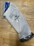 2019-2024 Genuine Ford Edge Right Side Radiator Air Deflector KT4Z-8310-B K01. Fixed Price $32.99.