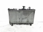 2012-2015 Chevrolet Camaro Automatic Trans Radiator 23459470. Fixed Price $164.59.