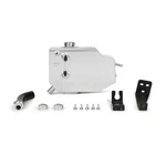 Mishimoto Engine Coolant Reservoir Aluminum Expansion Tank, Fits Ford F-150 20. Fixed Price $444.37.