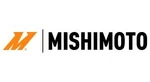 Engine Coolant Reservoir Mishimoto MMRT-F150-11EMWBK. Fixed Price $452.47.