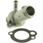 Engine Coolant Water Outlet Motorad CH4853. Fixed Price $28.23.