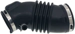 Engine Air Intake Hose Dorman 696-138 Fits 09-15 Honda Pilot 3.5L-V6. Fixed Price $76.00.