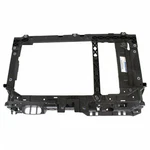 Genuine Ford Radiator Support Panel CE8Z-16138-E. Fixed Price $219.60.