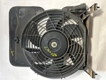 Passenger Radiator Fan Motor Assembly Fits 97-99 Catera 3800700. Fixed Price $128.44.