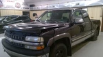 Chevrolet Silverado 1500 2000 Headrest Used 4265. Fixed Price $99.90.