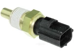 For 1997-2007 Dodge Dakota Water Temperature Sensor Ngk 16229YXFV 2004 1998 1999. Fixed Price $36.05.