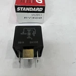Starter Relay Standard Motor Products RY460. Fixed Price $14.99.