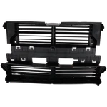 Active Grille Shutter DS7Z8475A Ford Fusion 2013-2016. Fixed Price $288.87.