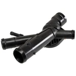 Four Seasons 86235 Water Outlet. Fixed Price $42.59.